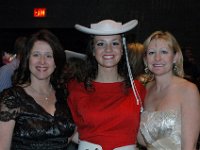 2007 Revels Saturday (57)